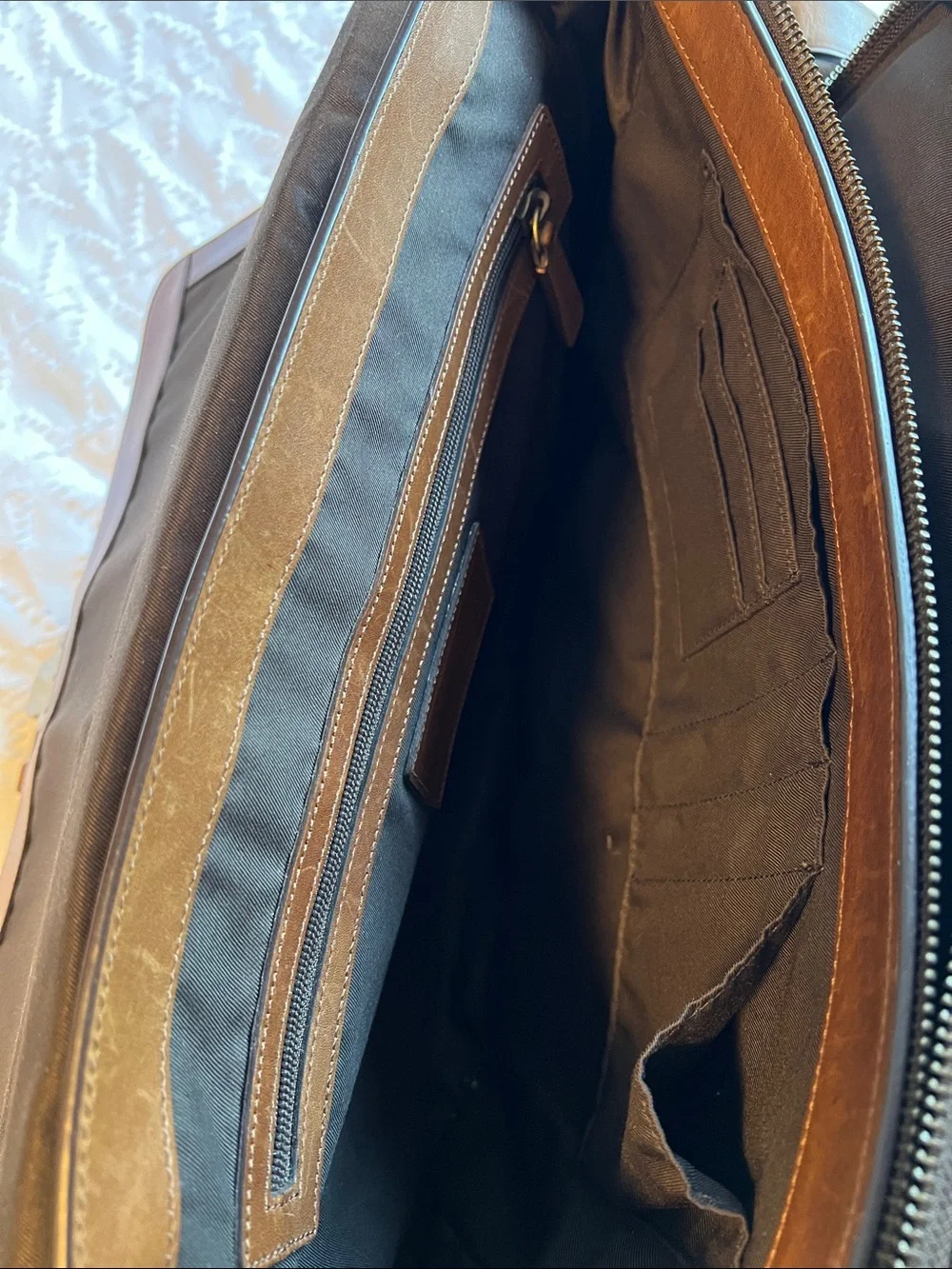 N/A premium brown